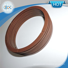 Engine Parts High or Low Pressure Chevron Packings Seals